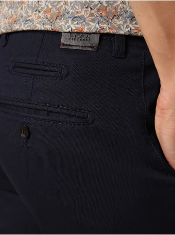 BRAX Hose Fabio in marine - 0002