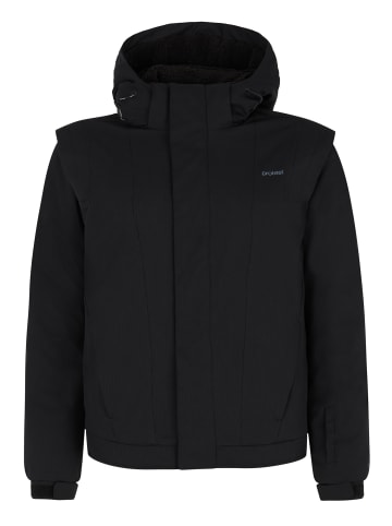Protest " PRTEASY in True Black