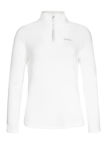 Protest " MUTEZ in Seashell Offwhite