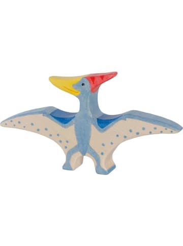 Holztiger Pteranodon - ab 3 Jahren