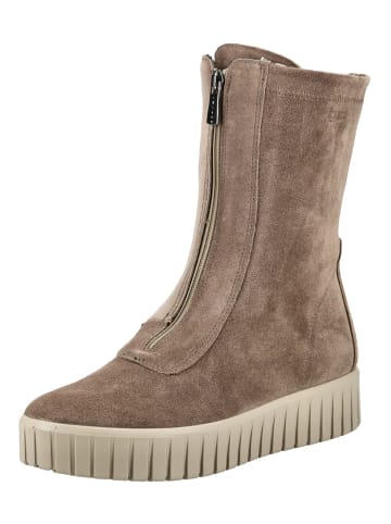 Stiefel Fango