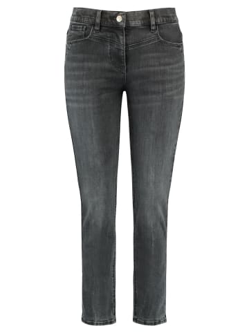 Gerry Weber Jeans in Blau