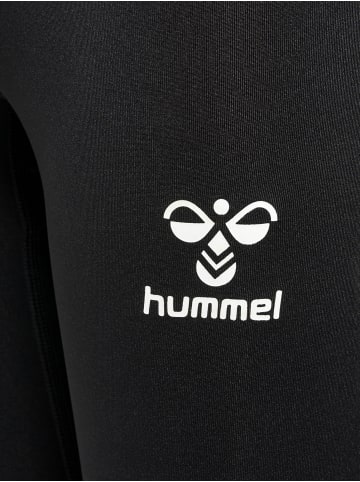 Hummel Hummel Tights Hmlcore Multisport Unisex Kinder in BLACK