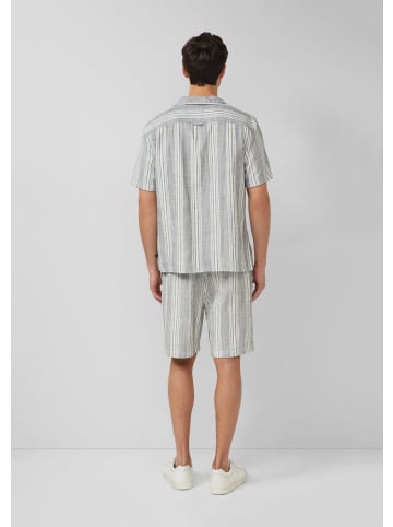 s.Oliver Bermuda DETROIT in 59G9_navy