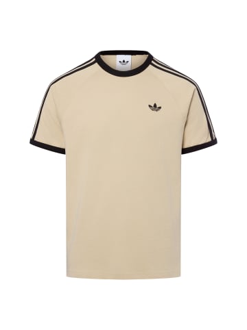 Adidas originals T-Shirt in kitt