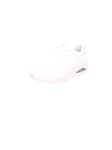 Skechers Sneaker für Damen in uni