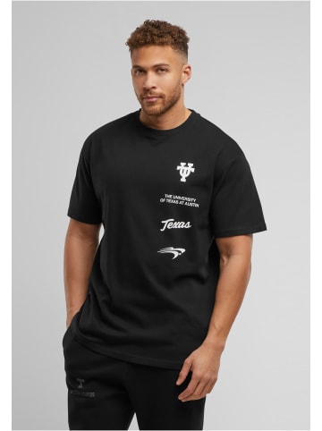 Mister Tee Mister Tee in black