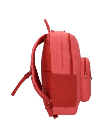 Dakine 365 Pack DLX Rucksack 50 cm Laptopfach in mineral red