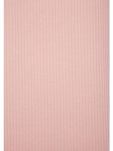 Vivance Active Shorty in aprikose