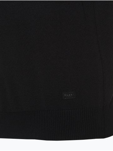 März März in schwarz - 0006