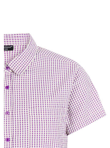 Protest " PRTMarisol in Jelly Purple