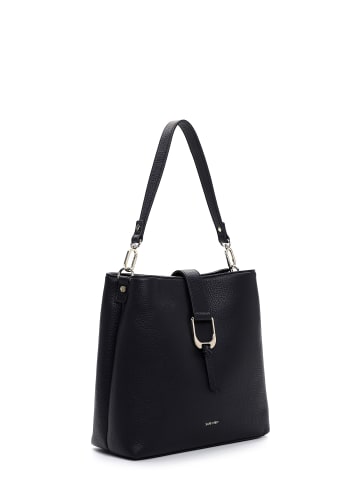 SURI FREY Beutel SFY Keely in blue