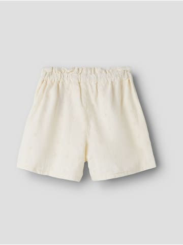 name it Shorts in Coconut Milk
