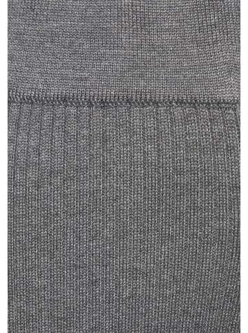French Connection Loungehose in grau