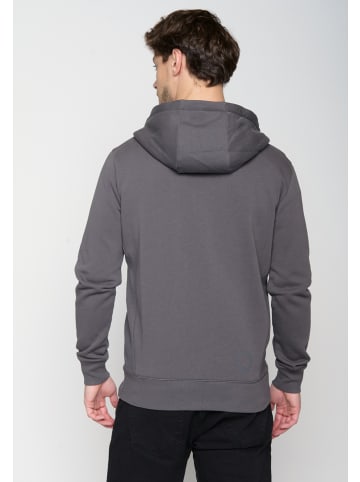 GreenBomb Revel Basic in Anthracite