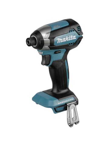 Makita Werkzeug DHP485Z in Türkis