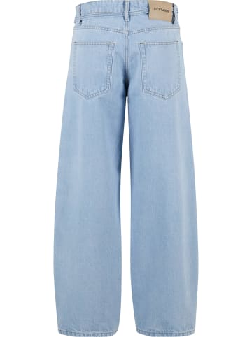 2Y Studios 2Y Studios Jeans in ice blue