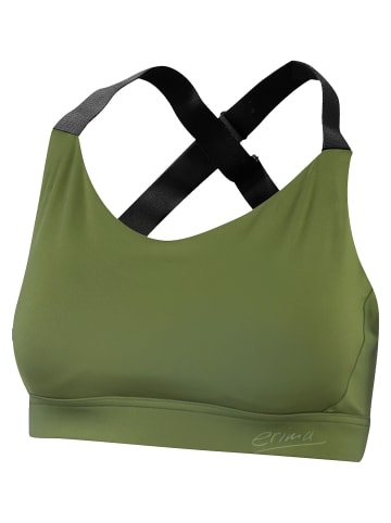 erima Studio Line POWER Bra in mayfly