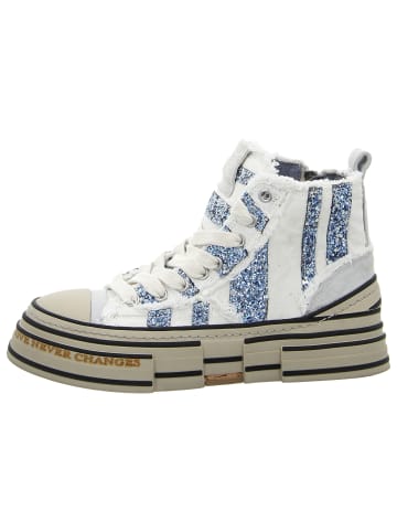 Rebecca White Sneaker High in weiß