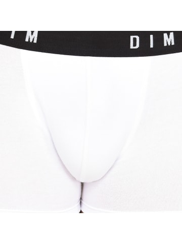 DIM 2er-Set: Boxershorts in Multicolored