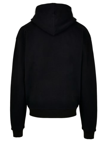F4NT4STIC F4NT4STIC Hoodie in black