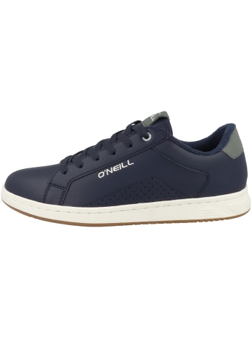 O`Neill Sneaker low Point Men Low in dunkelblau