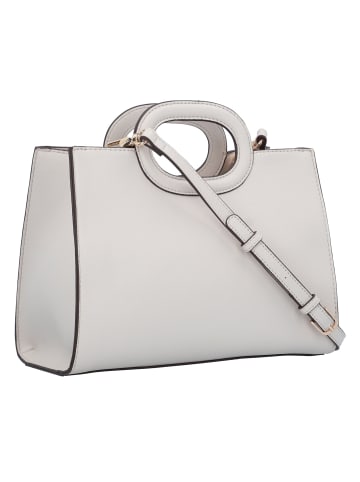 Liu Jo Daurin Handtasche 28 cm in true champagne