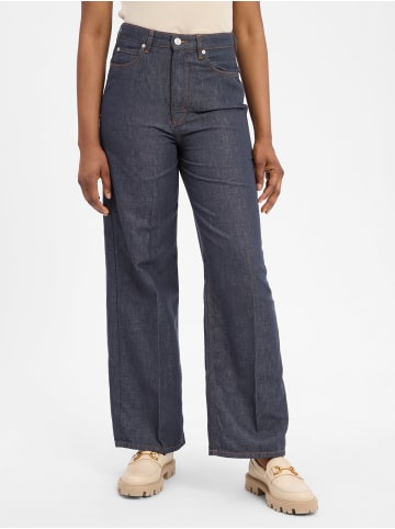 Marc O'Polo Jeans Tolva Long in denim