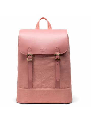 Herschel Orion Retreat - Rucksack 37 cm (rosette) in rosette