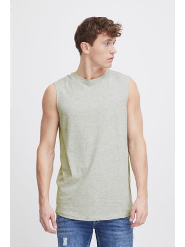 !SOLID Tanktop in