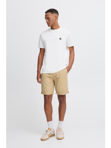 BLEND Chinoshorts BHShorts in Braun