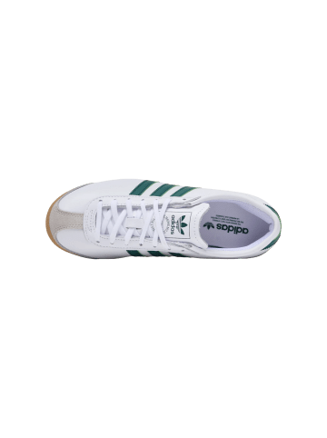 adidas Originals Sneaker Low JS1325 Weiß