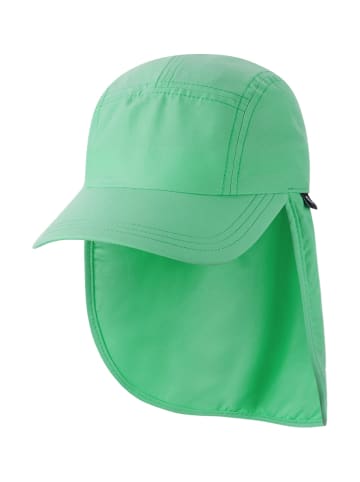 Reima UV-Sonnenhut Biitsi Fresh Mint