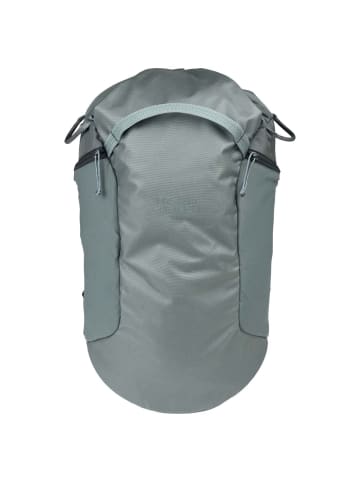 Mystery Ranch Superset 24 - Rucksack (mineral gray) in mineral gray