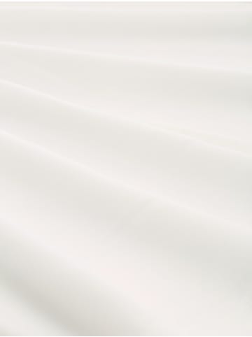 Tom Tailor Langarmbluse für Damen in uni