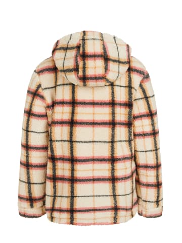 Protest " PRTJUNA JR in Fudgecamel