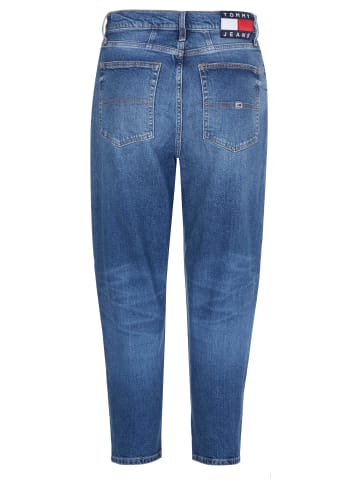 Tommy Hilfiger Skinny Fit Jeans für Damen in blau