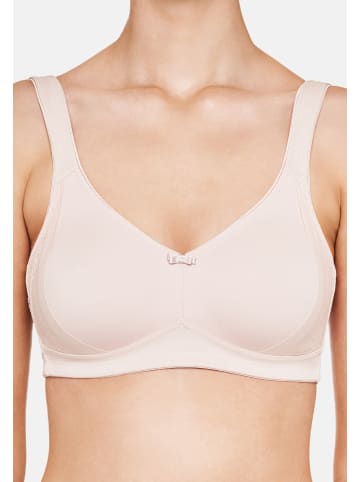 SUSA Minimizer-BH ohne Bügel Milano in Nude