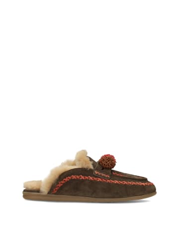 POELMAN Poelman NINA Damen Loafer
