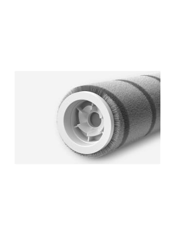 Dreame Weiche Bürste für Dreame P10 Ersatzaufsatz