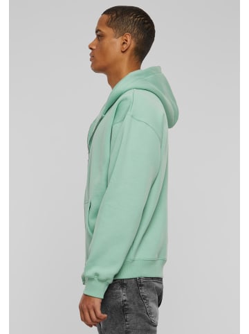 2Y Studios Sweat & Fleece - Hoodies in blue