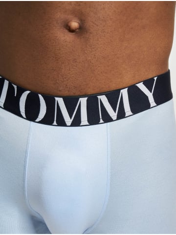 Tommy Hilfiger Tommy Hilfiger Boxershorts in sweet blue