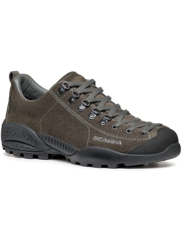 SCARPA MOJITO GTX in Grau
