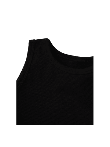name it Top 13236672 Schwarz