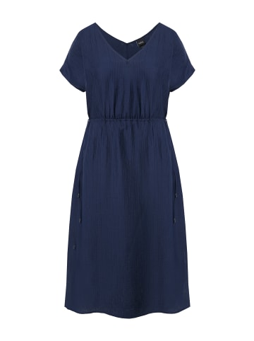 Ulla Popken Kleid in universum