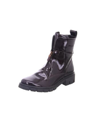 ara Stiefeletten für Damen in bordeaux