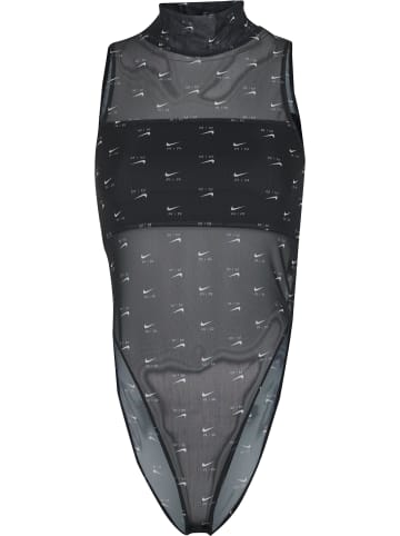 Nike Nike Bodies in black