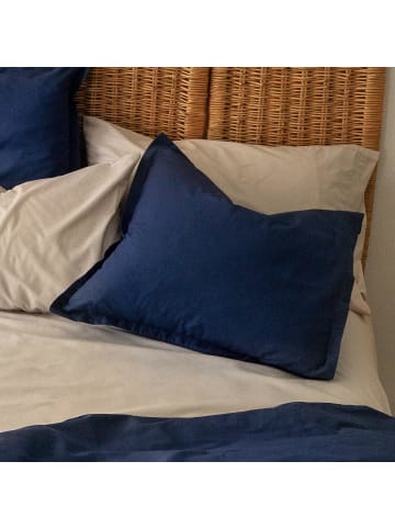 Happy Friday Basic Kissenbezug