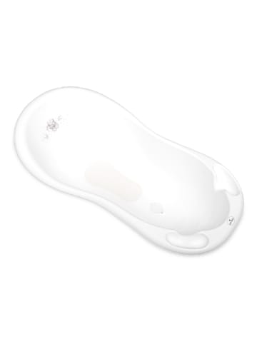 Lorelli Baby Badewanne 100 cm in weiß