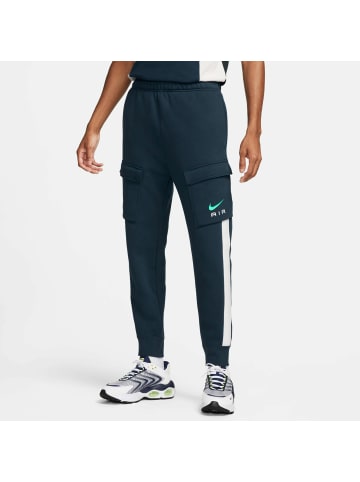Nike Trainingshose für Herren in uni